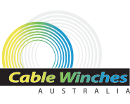 Cable Winches Australia