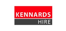Kennards logo