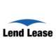 Lend Lease Logo