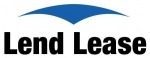 Lend Lease Logo