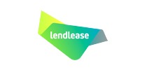 Lend lease logo