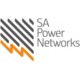 SA Power Networks Logo