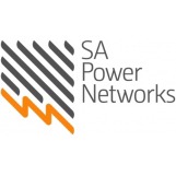 SA Power Networks Logo