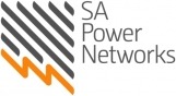 SA Power Logo