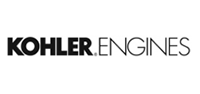 Kohler Engines Logo