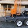 5kN Fibre Optic Winch - Series 2 (The Original)