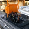 5kN Fibre Optic Winch - Series 2 (The Original)