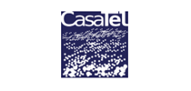 Casatel Logo