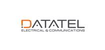 Datatel Logo