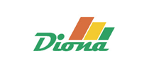 Diona logo