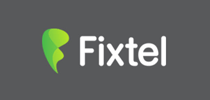 Fixtel Logo