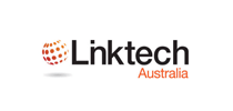 Linktech Logo