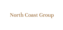North Coast Group Logo
