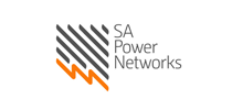SA Power Logo