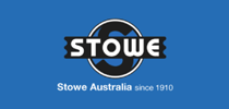 Stowe Logo