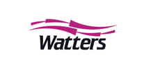 Watters Electrical Logo
